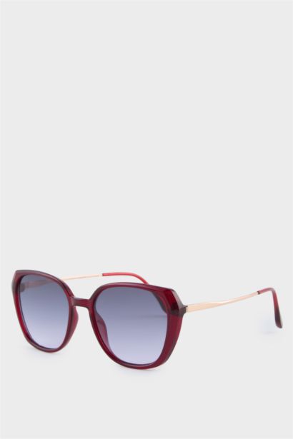 Kadın Güneş Gözlüğü