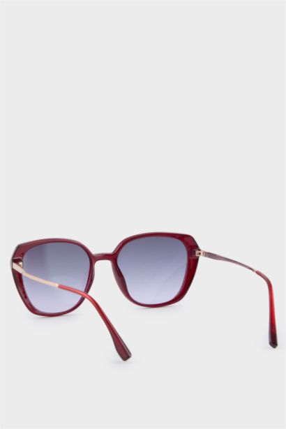 Kadın Güneş Gözlüğü