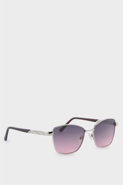 Kadın Güneş Gözlüğü