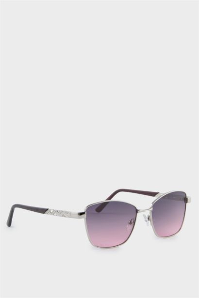 Kadın Güneş Gözlüğü