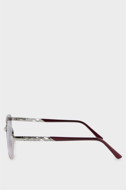 Kadın Güneş Gözlüğü