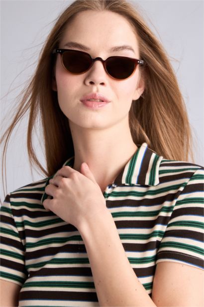 Kadın Güneş Gözlüğü