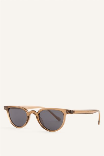 Kadın Güneş Gözlüğü