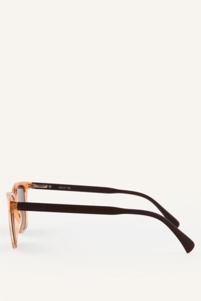 Kadın Güneş Gözlüğü