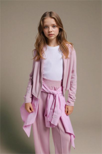 هودي بنات بسحاب