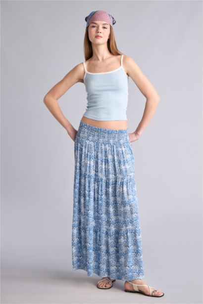 Maxi