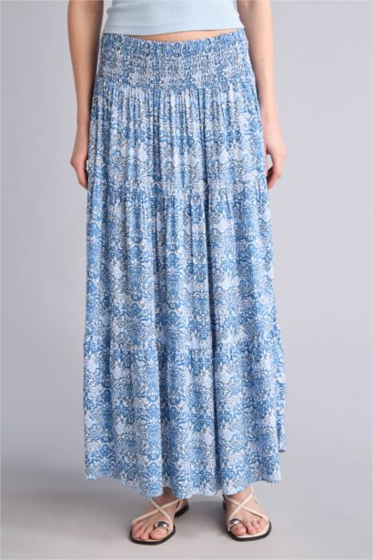 Maxi
