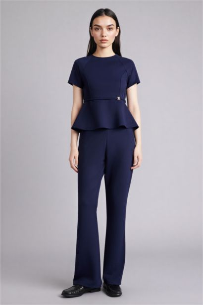 Брюки для женщин