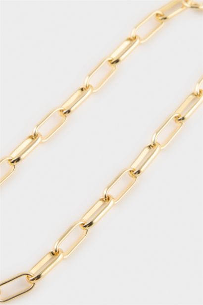 Kadın 2'li Bileklik