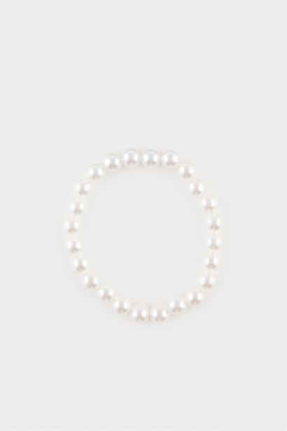 Kadın 4'lü Bileklik