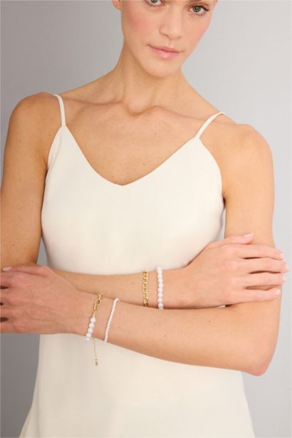 Kadın 4'lü Bileklik