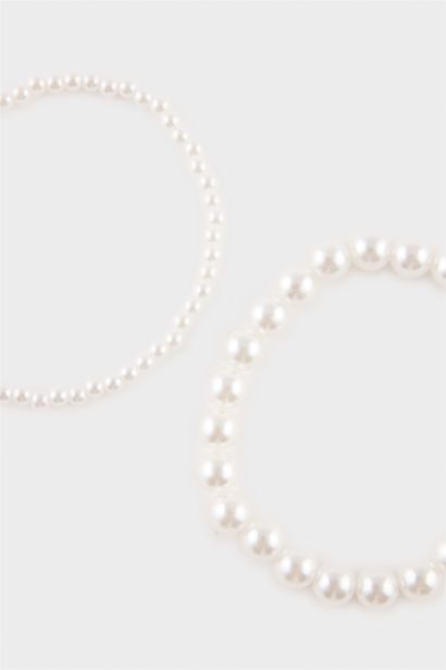 Kadın 4'lü Bileklik