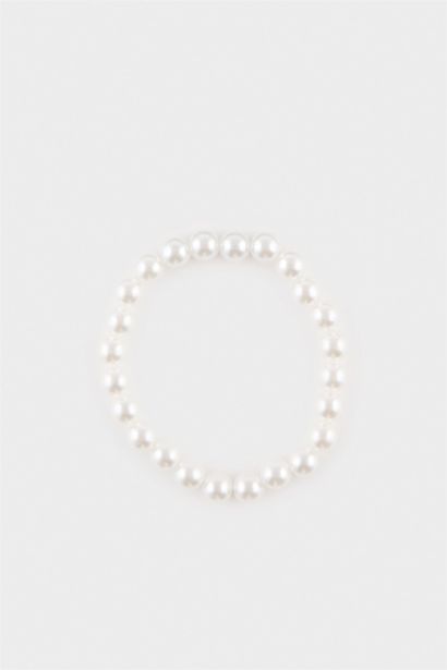 Kadın 4'lü Bileklik