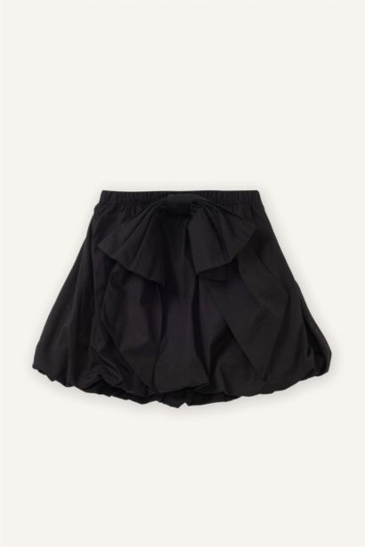 جيبة بيبي بناتي بوبلين