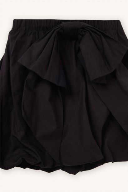 جيبة بيبي بناتي بوبلين