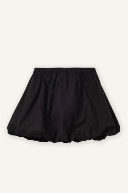 جيبة بيبي بناتي بوبلين