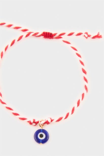 Kadın 2'li Marteniçka Bileklik