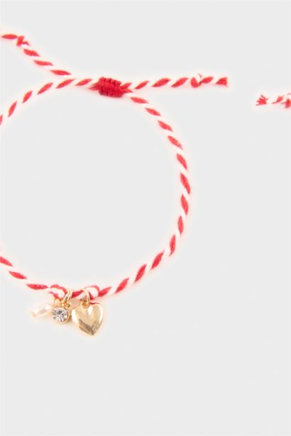 Kadın 2'li Marteniçka Bileklik