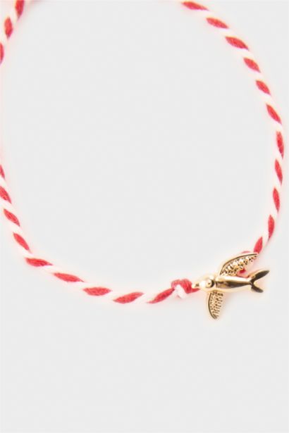 Kadın 2'li Marteniçka Bileklik