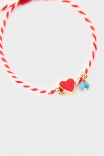 Kadın 2'li Marteniçka Bileklik