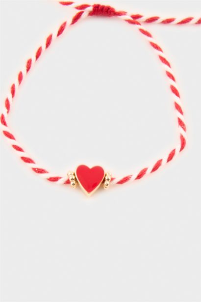 Kadın 2'li Marteniçka Bileklik