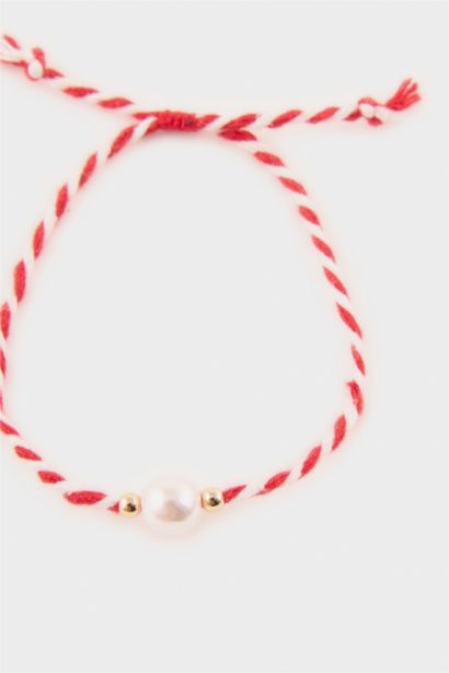 Kadın 2'li Marteniçka Bileklik