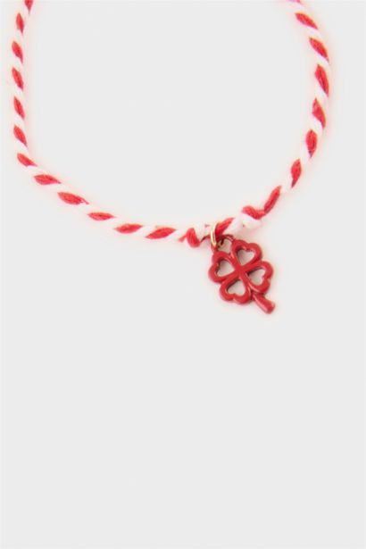 Kadın 2'li Marteniçka Bileklik