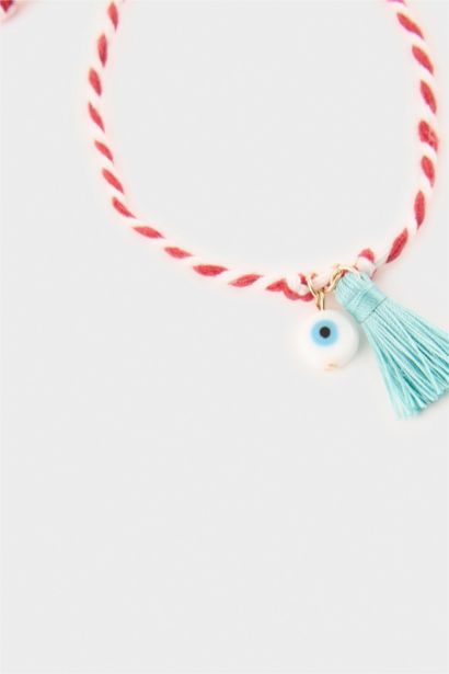 Kadın 2'li Marteniçka Bileklik