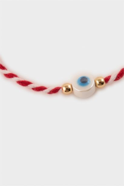 Kadın 2'li Marteniçka Bileklik