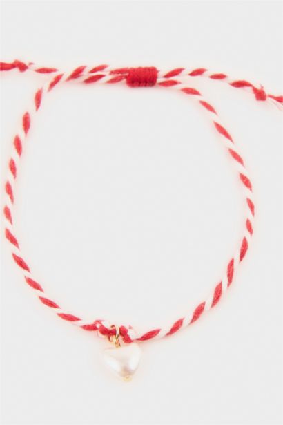 Kadın 2'li Marteniçka Bileklik