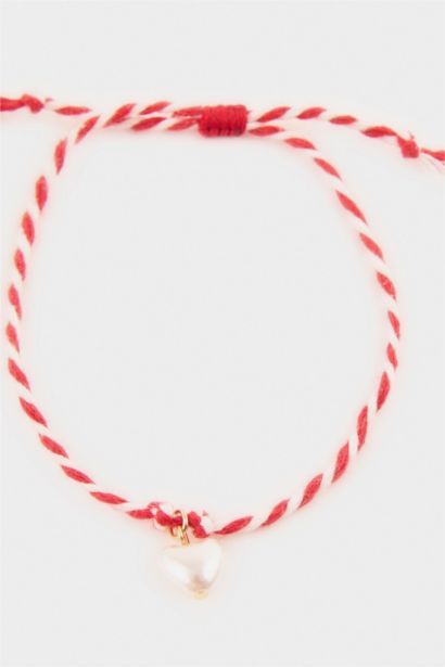 Kadın 2'li Marteniçka Bileklik