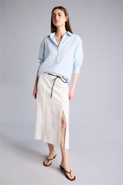 A Cut Midi