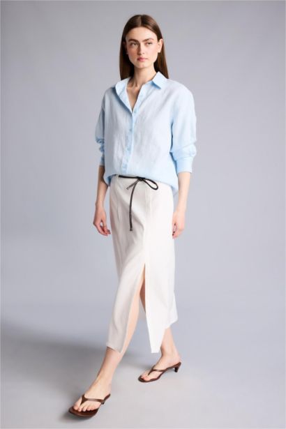 A Cut Midi