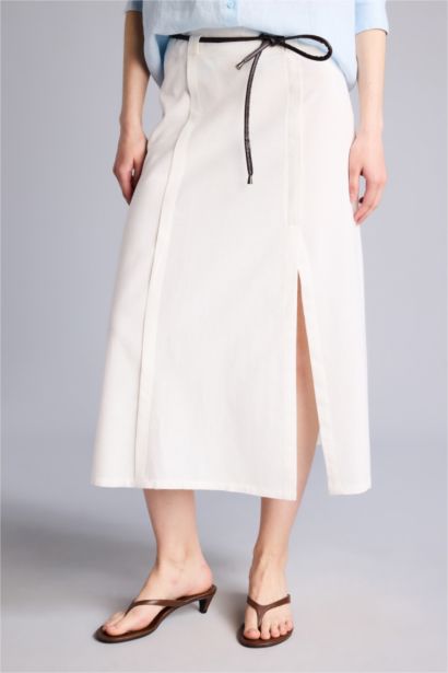 A Cut Midi