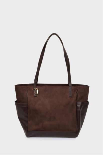 Kadın Omuz Çantası