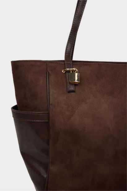 Kadın Omuz Çantası