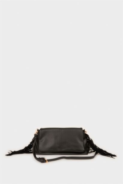 Kadın Omuz Çantası