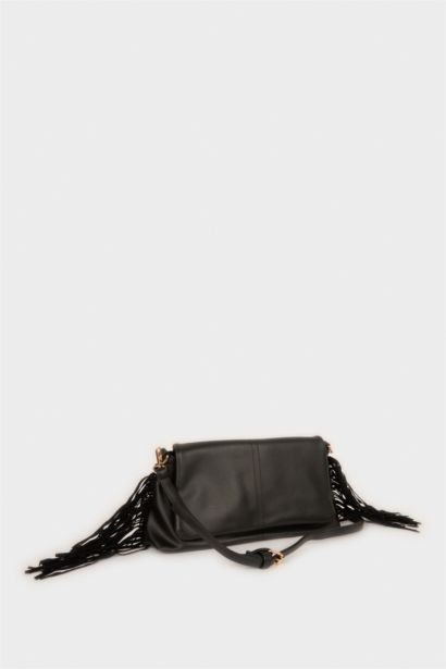 Kadın Omuz Çantası