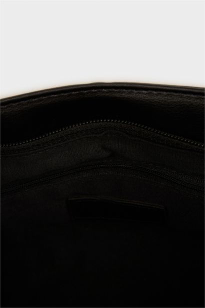 Kadın Omuz Çantası