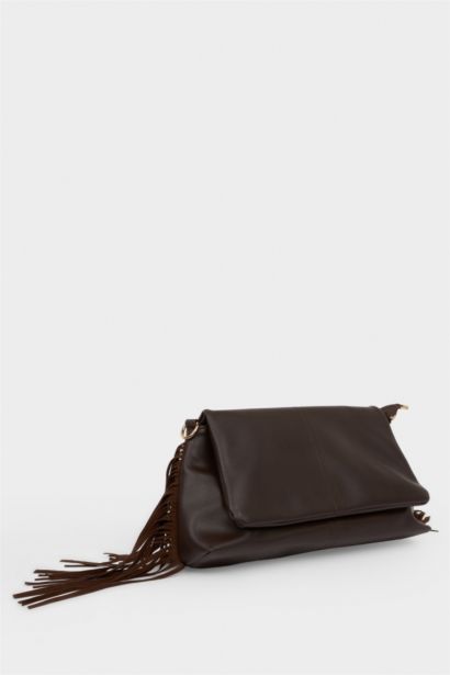 Kadın Omuz Çantası