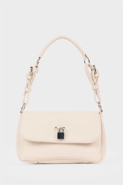 Kadın Omuz Çantası