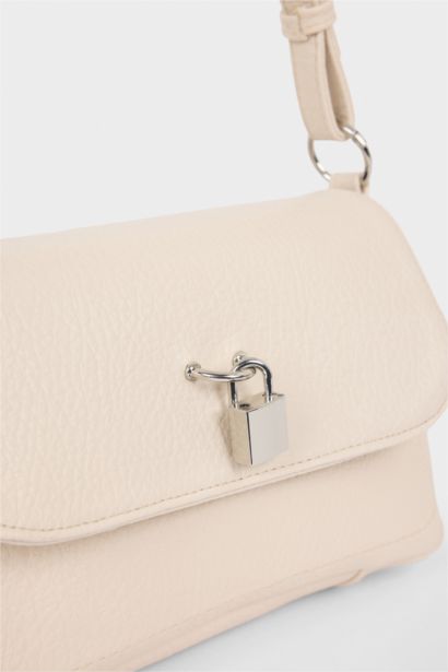 Kadın Omuz Çantası