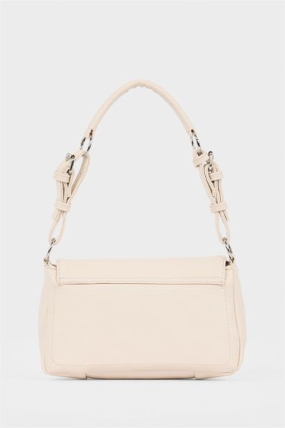 Kadın Omuz Çantası