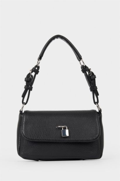 Kadın Omuz Çantası