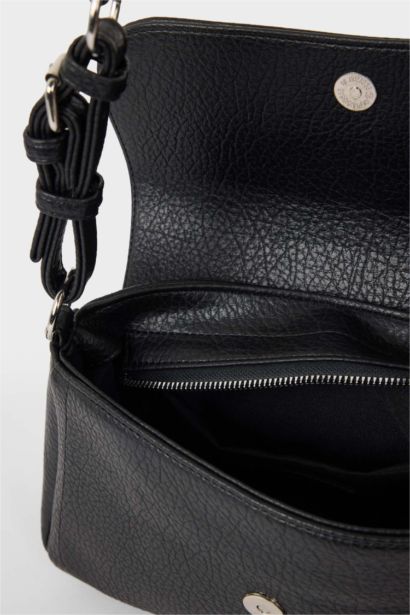 Kadın Omuz Çantası