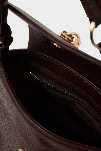 Kadın Omuz Çantası