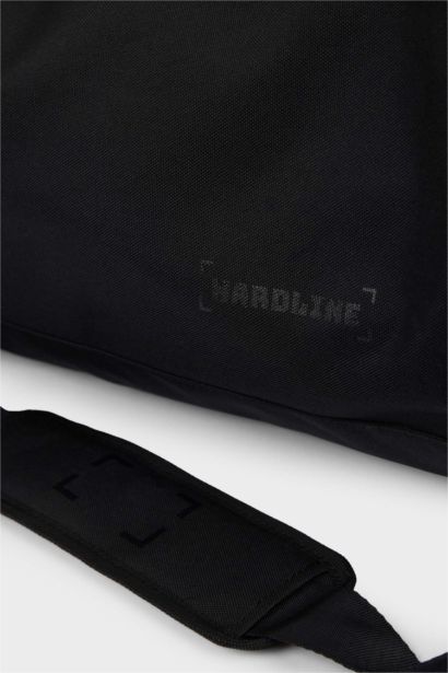 Erkek Spor Ve Seyahat Çantası