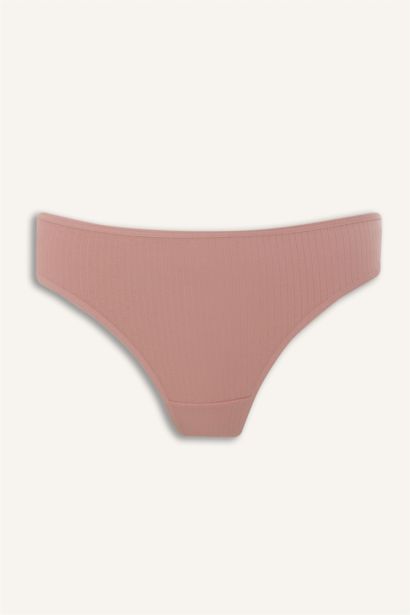 Ribana 3’lü Slip Külot