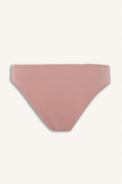 Ribana 3’lü Slip Külot