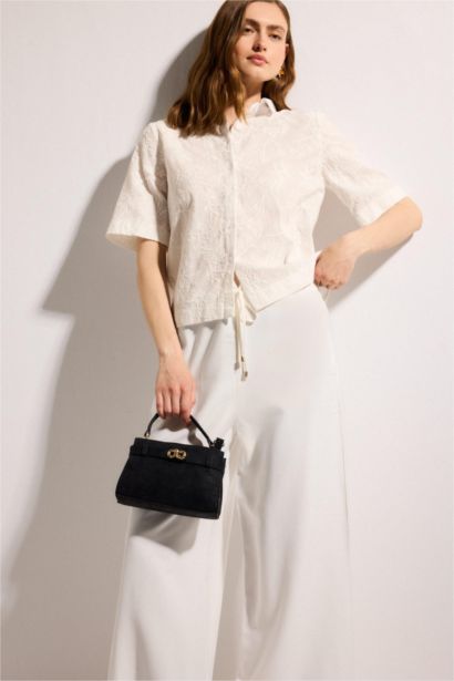 Hand Bag